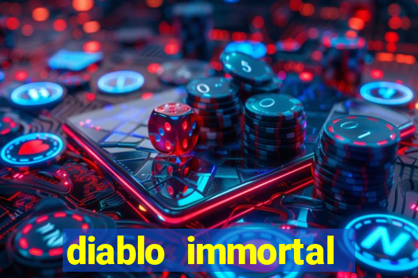 diablo immortal legendary gem upgrade calculator